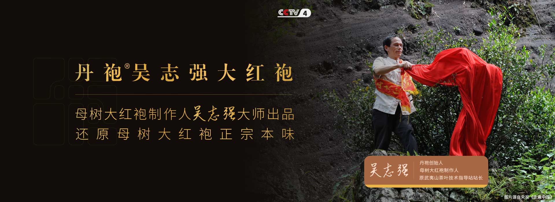 大图3